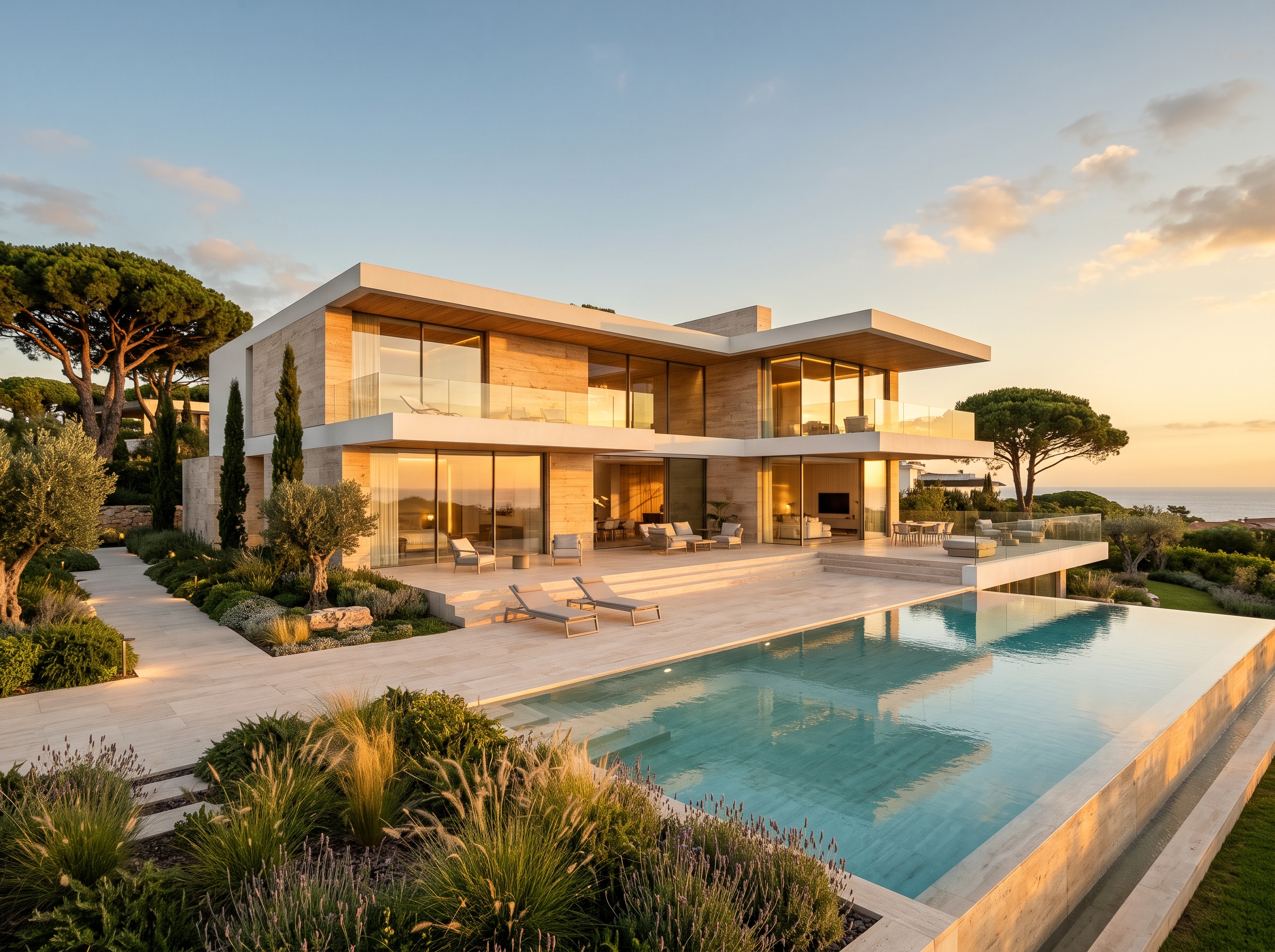 AION Imb para Imobiliárias e Corretores